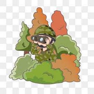 manoeuvre militaire 25 au 31 octobre